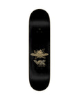 Santa Cruz McCoy Cosmic Eagle XV Twin Skateboard Deck