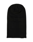 DGK Hooligan Ski Mask - Glow In The Dark