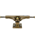 Thunder Team Goldline Hollow Lights Skate Trucks