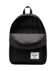 Herschel Classic Backpack - Black