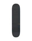 Globe G1 Master of Chaos Black Cat Complete