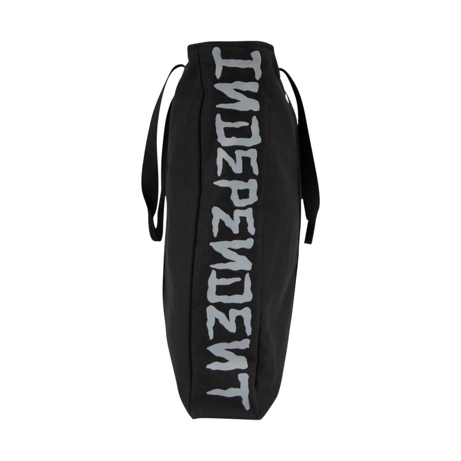 Independent Dressen Utility Bag - Black