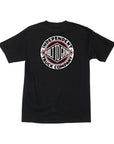 Independent BTG Summit T-Shirt - Black