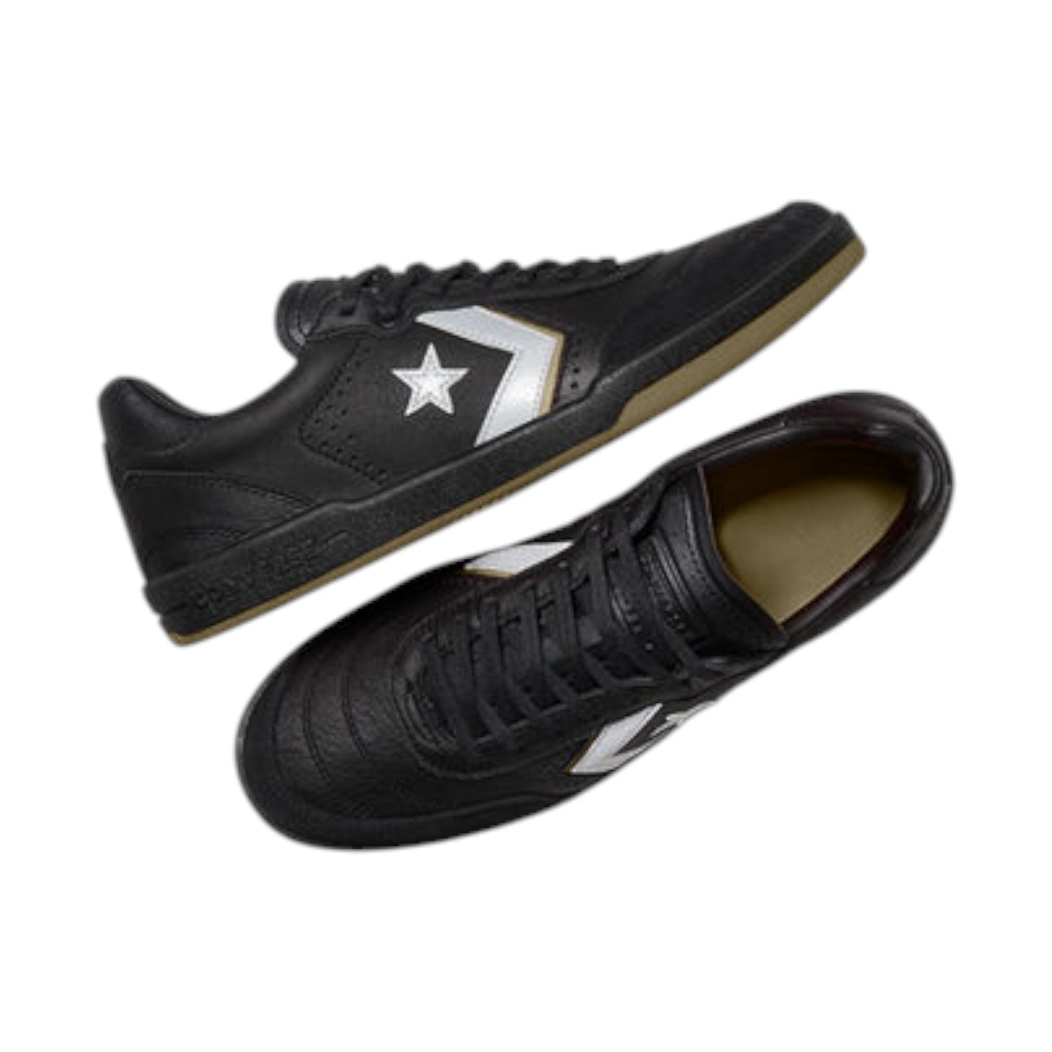 Converse Cons Louie Lopez Pro 2 Ox - Total Eclipse