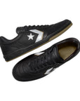 Converse Cons Louie Lopez Pro 2 Ox - Total Eclipse
