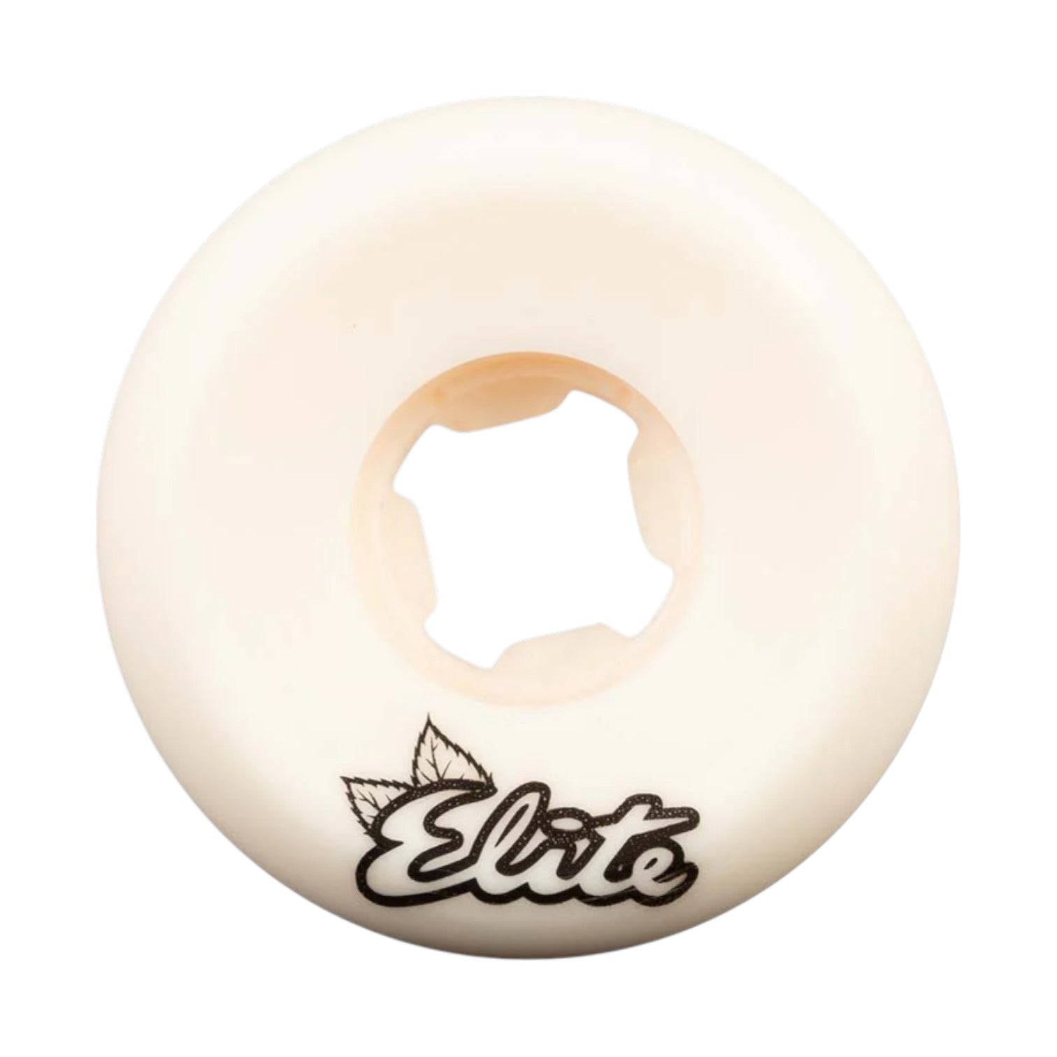 OJ Elite Hardline 99a Skate Wheel