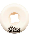 OJ Elite Hardline 99a Skate Wheel