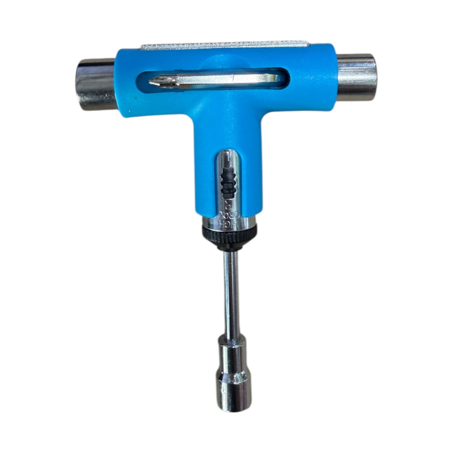Icon Ratchet Skate Tool