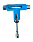 Icon Ratchet Skate Tool