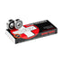 Bones Swiss Ceramic Bearings