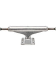 Independent Forged Titanium Stage 11 Trucks - Raw