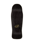 Santa Cruz Winkowski Primeval Gold Skateboard Deck