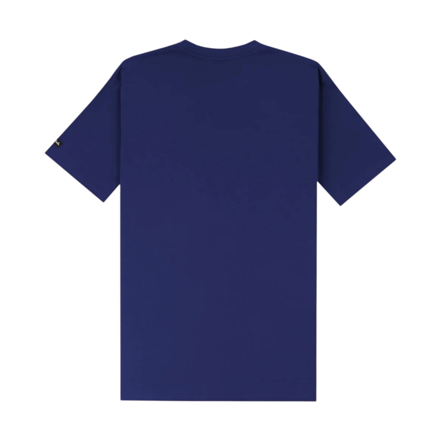 Bolla Daily Pocket Tee - Cobalt