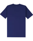 Bolla Daily Pocket Tee - Cobalt