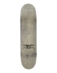 Antihero Matthews P2 Judgement Day Skateboard Deck