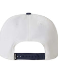 Brixton x Coors Light Blower MP Trucker - White/Coors Navy