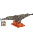 Independent Stage 11 Trucks - Realtree Camo APX