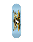 Antihero Classic Eagle Skateboard Deck