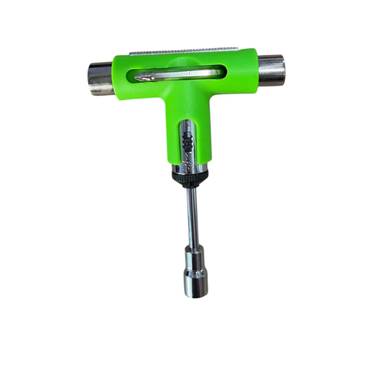 Icon Ratchet Skate Tool