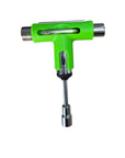 Icon Ratchet Skate Tool