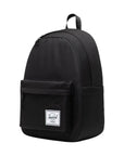 Herschel Classic Backpack - Black