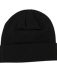 DGK Accord Beanie - Black
