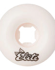 OJ Elite Dressen PIT Mini Combo 101a Skate Wheel