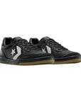 Converse Cons Louie Lopez Pro 2 Ox - Total Eclipse