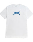 Primitive Century Tee - White