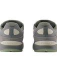 New Balance Numeric Tiago Lemos 1010 - Grey/White