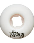 OJ Elite EZ EDGE 101a Skate Wheel