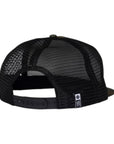 Salty Crew America Talon Trucker - Camo