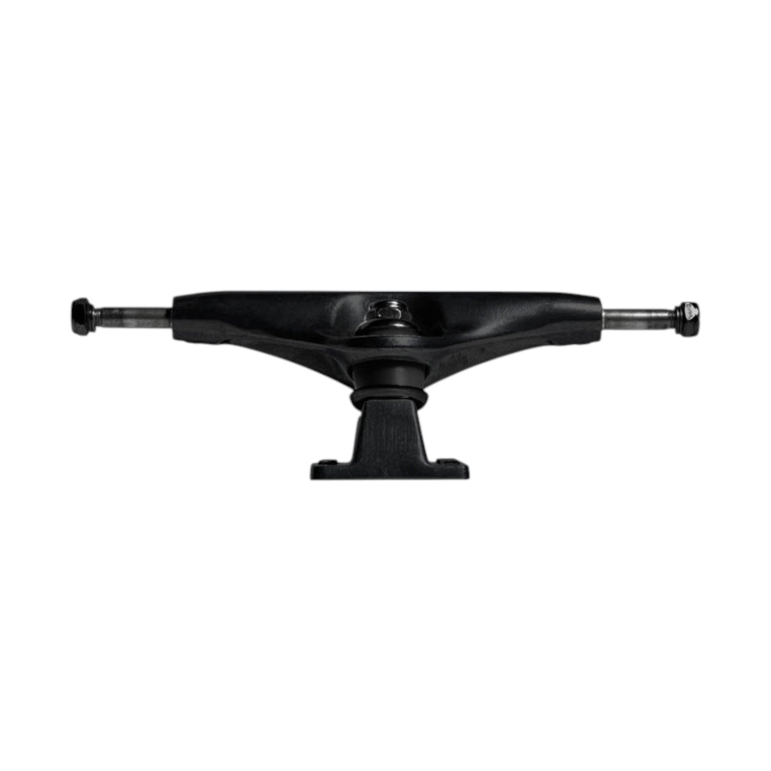 Thunder Nicole Hause Malico Pro T-11 Skate Trucks