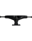 Thunder Nicole Hause Malico Pro T-11 Skate Trucks