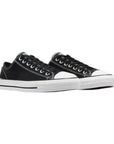 Converse Cons CTA Pro Ox - Black/White