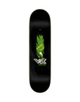 Santa Cruz McCoy Ripping Eagle VX Twin Skateboard Deck