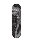 Creature Martinez Guero Pro Skateboard Deck