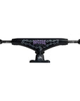 Thunder Nicole Hause Malico Pro T-11 Skate Trucks
