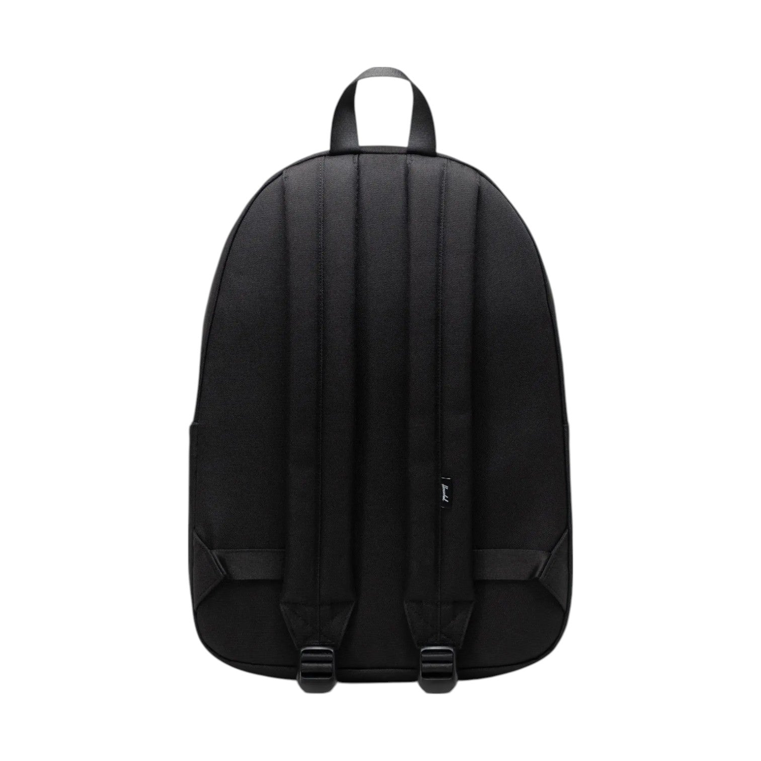 Herschel Classic Backpack - Black