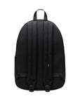 Herschel Classic Backpack - Black