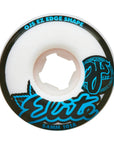 OJ Elite EZ EDGE 101a Skate Wheel