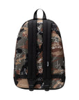 Herschel x Thrasher Gonz Classic XL Backpack - Camo