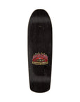 Santa Cruz Guzman Divine Diner Skateboard Deck