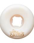 OJ Elite Nomads 95a Skate Wheel