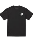 Primitive Dirty P HW Tee - Black