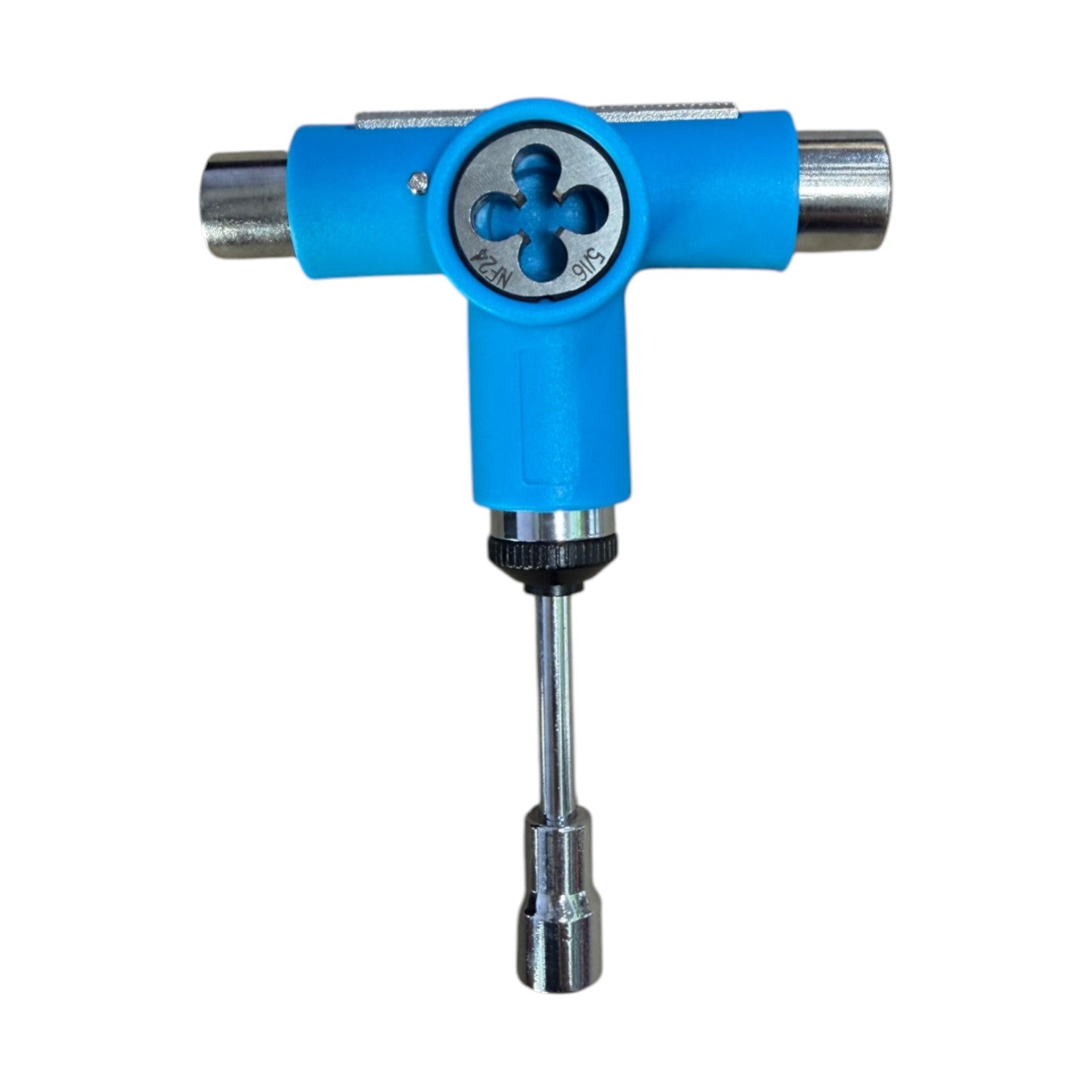 Icon Ratchet Skate Tool