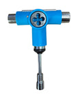 Icon Ratchet Skate Tool