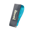 Mob Grip x Thrasher Glow Logo Griptape - Black