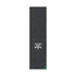 Mob Grip Thrasher Skategoat Griptape