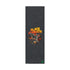 Mob Grip Black Sabbath Henry 2 11 inch Griptape